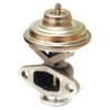 HOFFER 7518171 EGR Valve